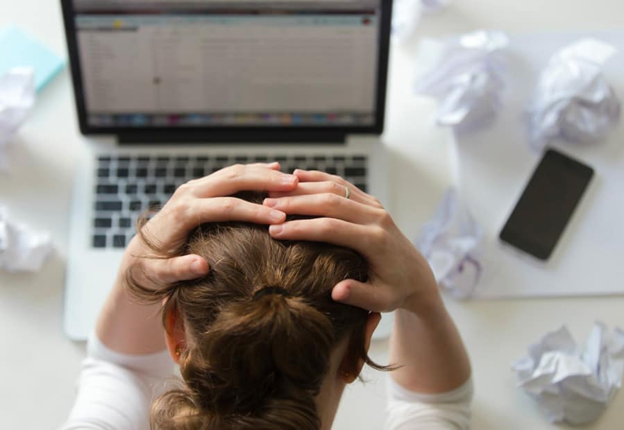 Cambio lavoro Psicologa specializzata nel cambiamento professionale