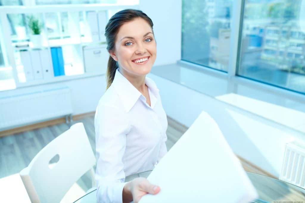 Consulenza grafologica per crescita personale dott.ssa Marianna Nobile