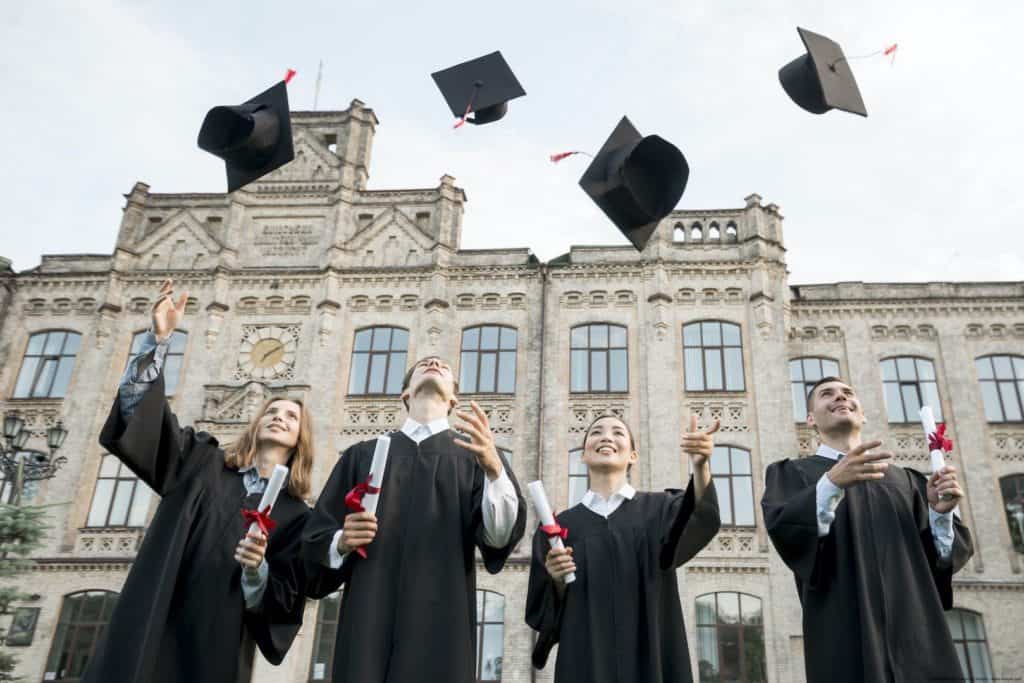 Consulenza psicografologica orientamento-universitario-scolastico-professionale