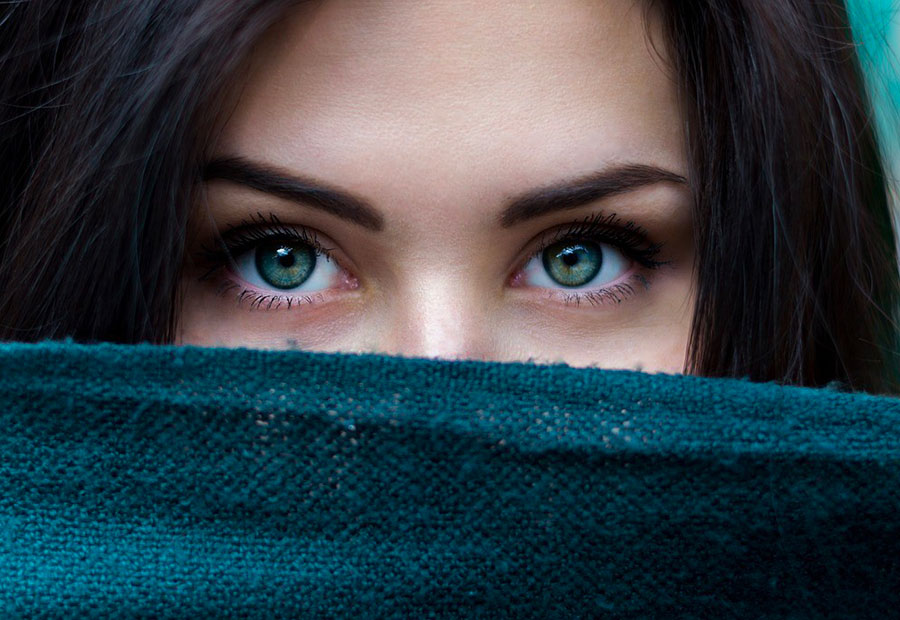 EMDR rielaborazione dei traumi