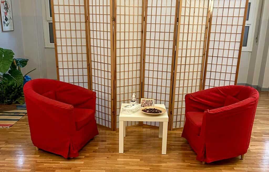 Studio di Psicologia a Milano Porta Romana
